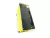 Fanuc A06B-6088-H122 Alpha Spindle Drive Module