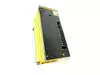 Fanuc A06B-6088-H145 Alpha Spindle Drive Module