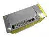 Fanuc A06B-6088-H226 Alpha Spindle Drive Module