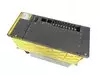 Fanuc A06B-6088-H230 Spindle Amplifier 