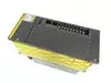 Fanuc A06B-6088-H355 Alpha Spindle Drive Module