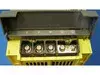 Fanuc A06B-6088-H422 Alpha Spindle Drive Module