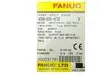 Fanuc A06B-6091-H130 Alpha Power Supply