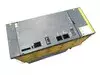 Fanuc A06B-6091-H145 Alpha Power Supply