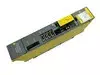 Fanuc A06B-6096-H101 Alpha Servo Amplifier Module