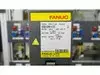 Fanuc A06B-6096-H103 Alpha Servo Amplifier Module