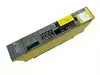 Fanuc A06B-6096-H105 Servo Amplifier  