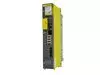 Fanuc A06B-6096-H116 Servo Amplifier  