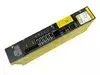 Fanuc A06B-6096-H201 Servo Amplifier 