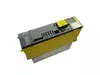 Fanuc A06B-6096-H205 Alpha Servo Amplifier Module