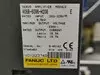 Fanuc A06B-6096-H208 Servo Amplifier  