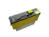 Fanuc A06B-6096-H209 Alpha Servo Amplifier Module