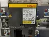 Fanuc A06B-6096-H301 Alpha Servo Amplifier Module