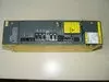 Fanuc A06B-6096-H303 Alpha Servo Amplifier Module