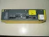 Fanuc A06B-6096-H305 Alpha Servo Amplifier Module