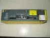 Fanuc A06B-6096-H306 Alpha Servo Amplifier Module