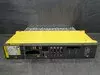 Fanuc A06B-6097-H103  Servo Drive