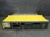 Fanuc A06B-6097-H104  Servo Drive