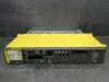 Fanuc A06B-6097-H105  Servo Drive