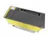 Fanuc A06B-6102-H230 Alpha Spindle Drive Module