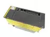 Fanuc A06B-6102-H255 Spindle Drive Module