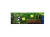 Fanuc A16B-1200-0800/10B Board 