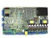 Fanuc A20B-1000-070 BOARD