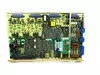 Fanuc A20B-1001-0120-03B Board