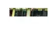 Fanuc A20B-1001-0120-03B Board