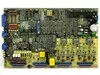 Fanuc A20B-1001-0120/10E Board