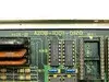 Fanuc A20B-1001-0120/10E Board