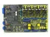 Fanuc A20B-1001-0621/06C-R08C Board