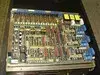 Fanuc A20b-1001-0770-04B Velocity Control Unit Board