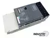 Mitsubishi BD625A553H05 DRIVE SX-101