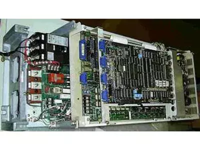 Mitsubishi BD625A553H05 DRIVE SX-101