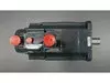 Mitsubishi HA103NCB-S  AC Servo Motor