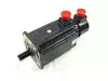 Mitsubishi HA83C-SS mit FA-CODER OSE5K-6-12-108 AC Servo Motor 