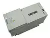 Mitsubishi MDS-A-CV-300 Power Supply Unit 