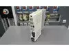 Mitsubishi MDS-A-V1-35 Servo Drive Unit 