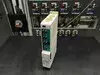 Mitsubishi MDS-C1-V2-0303 Servo Drive Unit