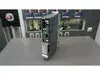 Mitsubishi MDS-DH-V2-2020 Servo Drive Unit 