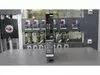 Mitsubishi MDS-DH-V2-2020 Servo Drive Unit 