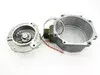 Mitsubishi OSE253 Rotary Encoder  