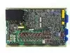 Okuma E4809-045-084-B BL-ACT SP Board