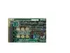 Okuma E4809-045-084-B BL-ACT SP Board