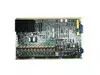 Okuma E4809-045-084-G or 1006-1103 VAC-Board-B 