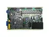 Okuma E4809-045-140 or 1006-1104 VAC-Board-II