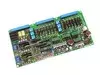 Okuma E4809-770-065-A or 1006-0601 SVCII Board Type A 