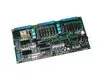 Okuma E4809-770-065-B SVCII BOARD Type B 