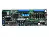 Okuma E4809-770-069-B or Order No. A006-0600 or 1006-0600 SVCII BOARD Type B 